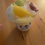 ケーニヒス クローネ  - 料理写真: