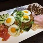 カラオケパセラ  - 