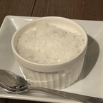 ビストロ オム - 