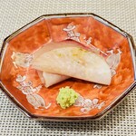 料理屋 やまぐち - 