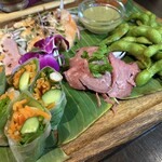 カラオケパセラ  - 