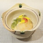料理屋 やまぐち - 