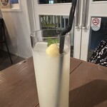 ビストロ オム - 