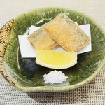 料理屋 やまぐち - 