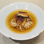 料理屋 やまぐち - 
