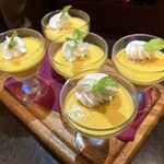 カラオケパセラ  - 