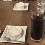 ビストロ オム - 