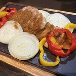 カラオケパセラ  - 