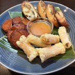 カラオケパセラ  - 