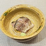 料理屋 やまぐち - 