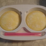 セブンイレブン - 料理写真: