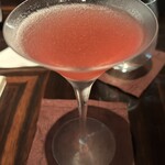 ラウンジバー プリヴェ - 