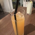 ビストロ オム - 