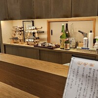 割烹 八彩 新大阪店 - 