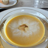 パパゲーノ - 