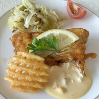 パパゲーノ - 