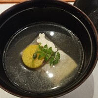 割烹 八彩 新大阪店 - 