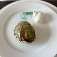 パパゲーノ - 