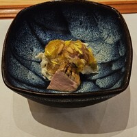 割烹 八彩 新大阪店 - 