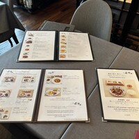 中国菜 老四川 飄香 銀座三越店 - 