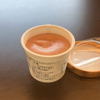 観光特急 青の交響曲_0