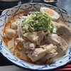 タイレストラン 沌 コレド日本橋店