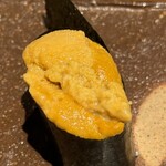 すし屋のさい藤 - 