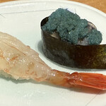 すし屋のさい藤 - 