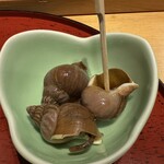 すし屋のさい藤 - 