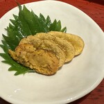 すし屋のさい藤 - 