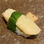 すし屋のさい藤 - 