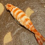 すし屋のさい藤 - 