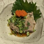 すし屋のさい藤 - 