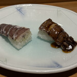 すし屋のさい藤 - 