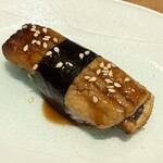 すし屋のさい藤 - 