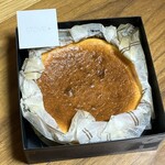 STOVE+ - ペイ・バスク