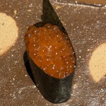 すし屋のさい藤 - 