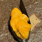 すし屋のさい藤 - 