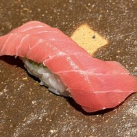 すし屋のさい藤 札幌本店 - 