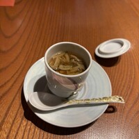 鮨 銀座 おのでら - 