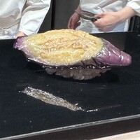 立喰 鮨となり - 