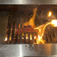 神楽坂焼肉 Kintan - 