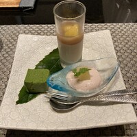 耽美 下村 - 