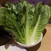 神楽坂焼肉 Kintan - 