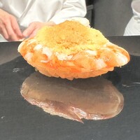 立喰 鮨となり - 