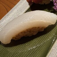 鮨 銀座 おのでら - 