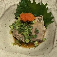 すし屋のさい藤 札幌本店 - 