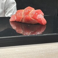 立喰 鮨となり - 