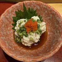 すし屋のさい藤 札幌本店 - 