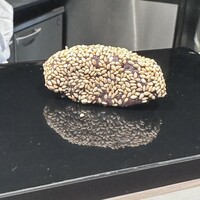 立喰 鮨となり - 